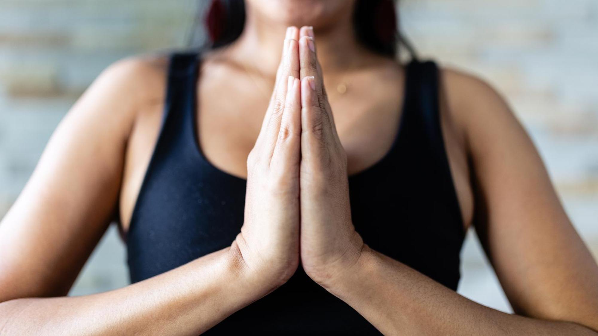 Reservoir, Yoga & Wellness Retreat Siem Reap Buitenkant foto